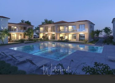 196733-apartment-for-sale-in-polisfull