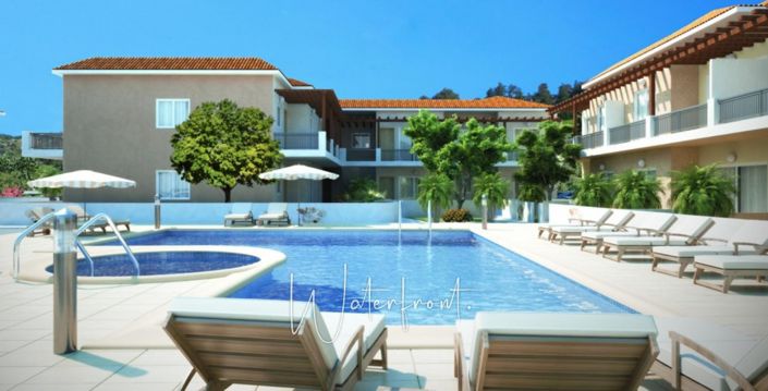 Image No.2-2 Bed Apartment for sale