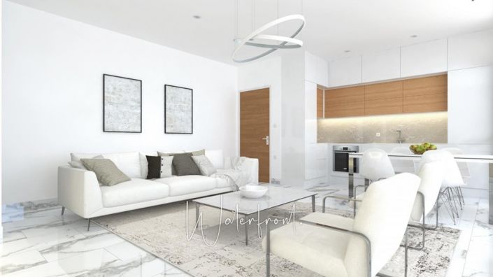 Image No.3-2 Bed Apartment for sale