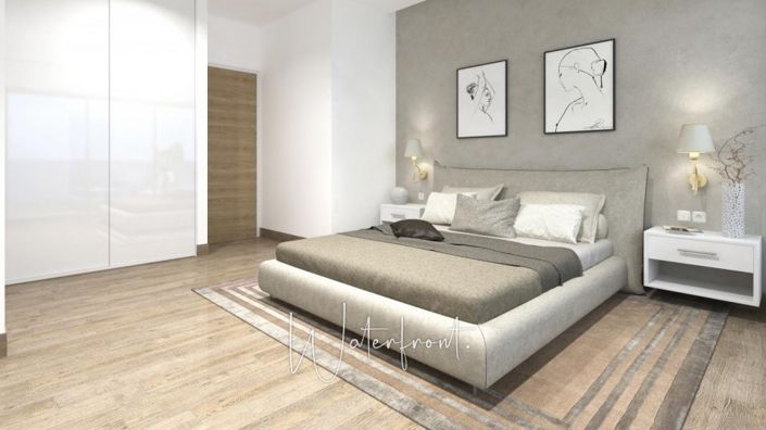 Image No.7-2 Bed Apartment for sale