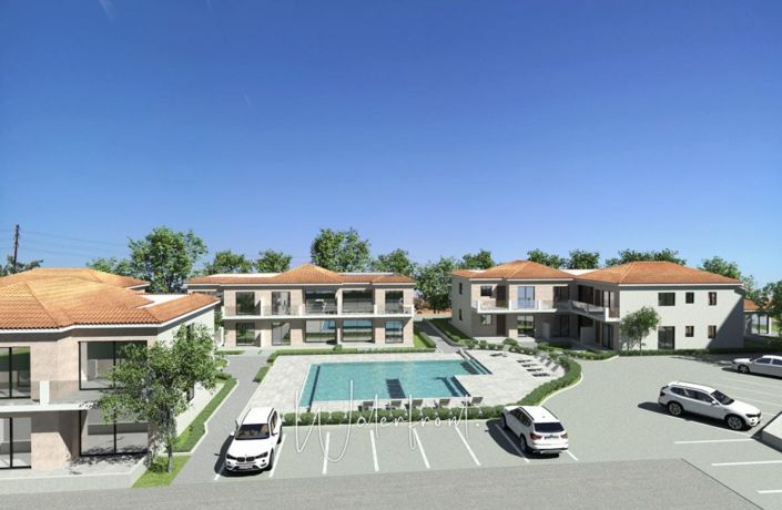 Image No.9-2 Bed Apartment for sale
