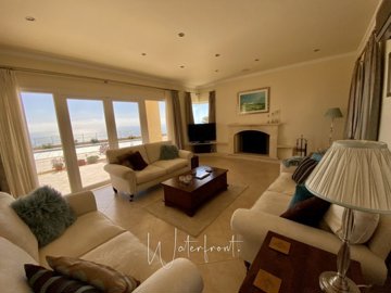 165347-detached-villa-for-sale-in-akoursosful