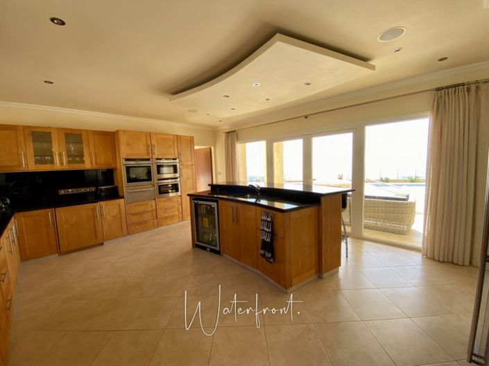 Image No.7-5 Bed Villa for sale