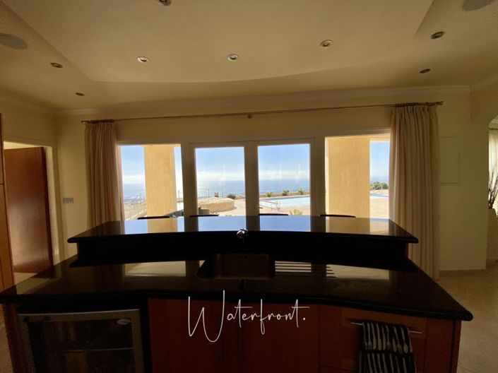 Image No.9-5 Bed Villa for sale