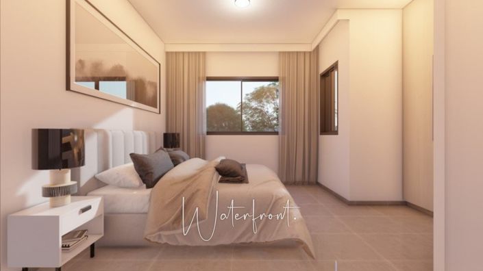 Image No.7-3 Bed Apartment for sale