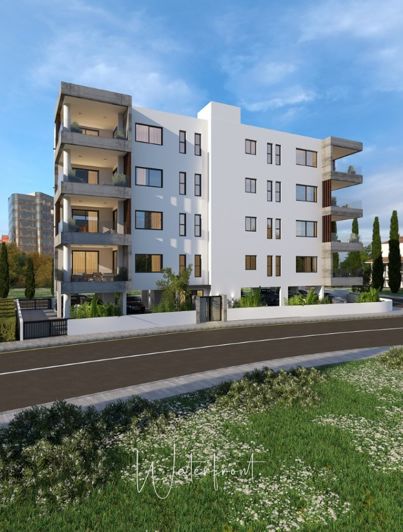 Image No.9-3 Bed Apartment for sale