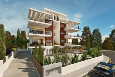 165885-apartment-for-sale-in-universalfull