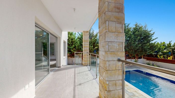 Image No.3-5 Bed Villa for sale