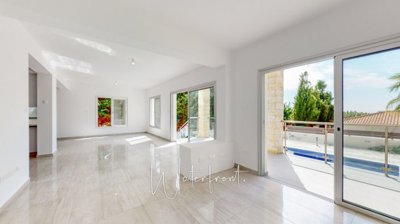 166041-detached-villa-for-sale-in-kissonergaf