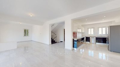 166043-detached-villa-for-sale-in-kissonergaf