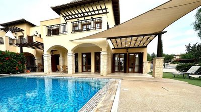 166148-apartment-for-sale-in-aphrodite-hillsf