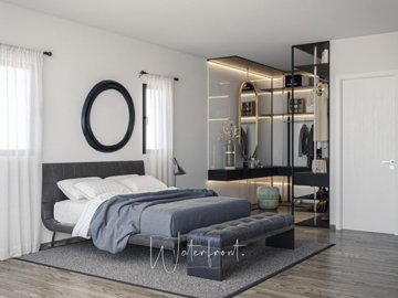 166182-detached-villa-for-sale-in-pomosfull