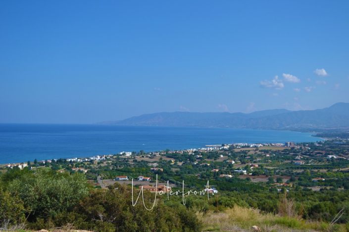 Image No.3-3 Bed Bungalow for sale