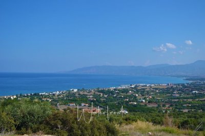 166204-bungalow-for-sale-in-neo-choriofull