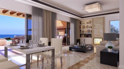 166196-bungalow-for-sale-in-neo-choriofull