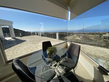 166331-bungalow-for-sale-in-mesa-choriofull