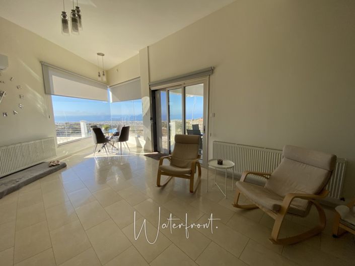 Image No.4-Bungalow de 4 chambres à vendre à Mesa Chorion