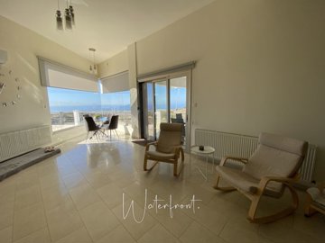 166325-bungalow-for-sale-in-mesa-choriofull