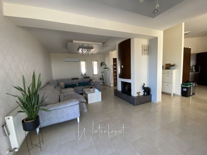 Image No.6-Bungalow de 4 chambres à vendre à Mesa Chorion