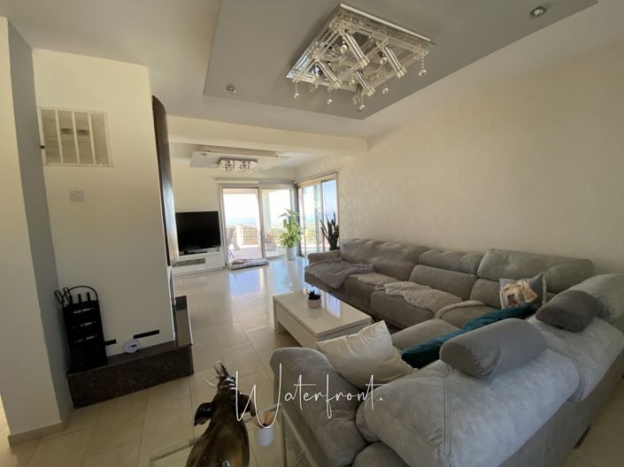 Image No.8-Bungalow de 4 chambres à vendre à Mesa Chorion