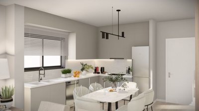 167480-apartment-for-sale-in-universalfull