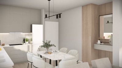 167483-apartment-for-sale-in-universalfull