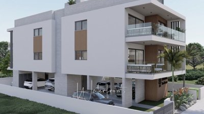 167467-apartment-for-sale-in-universalfull