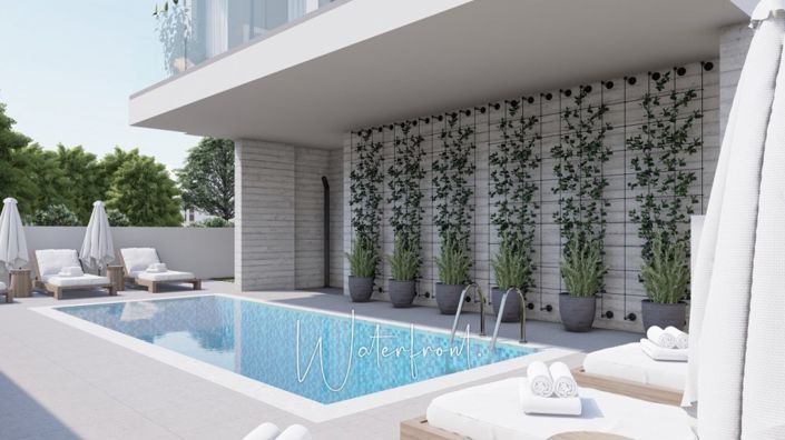 Image No.9-2 Bed Apartment for sale