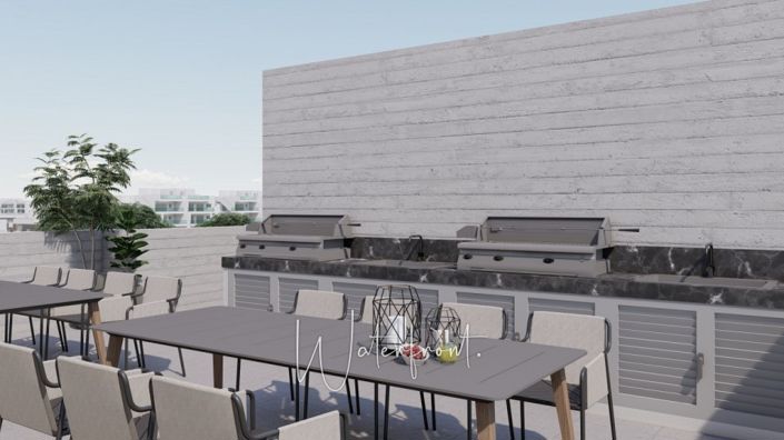 Image No.7-2 Bed Apartment for sale