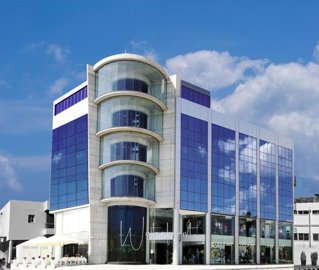 167694-building-for-sale-in-pano-paphos-up-to