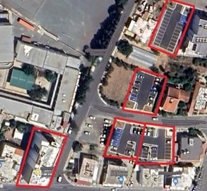 188077-building-for-sale-in-pano-paphos-up-to