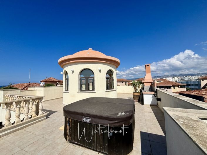 Image No.3-3 Bed Penthouse for sale