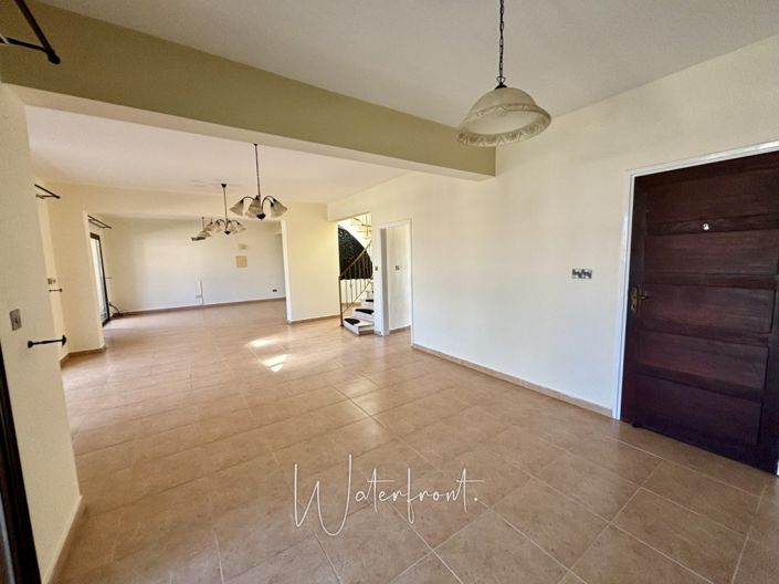 Image No.4-3 Bed Penthouse for sale