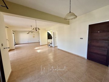 168312-penthouse-for-sale-in-kato-paphosfull