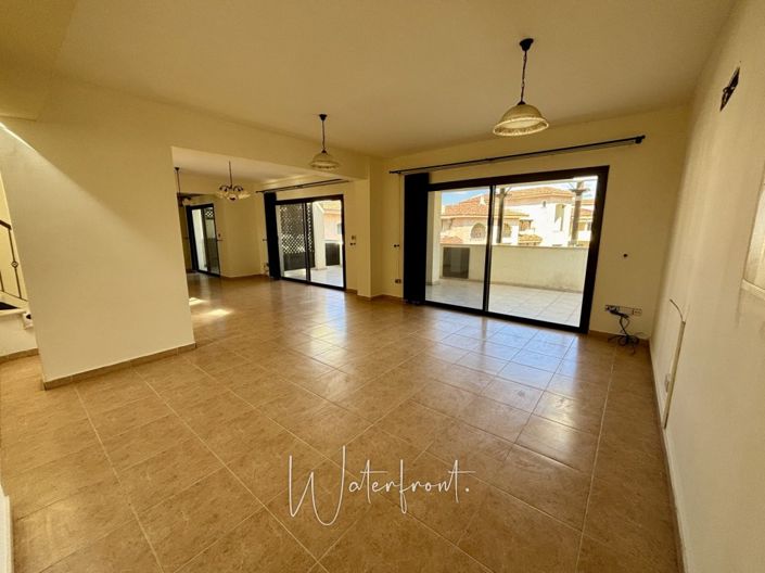 Image No.6-3 Bed Penthouse for sale