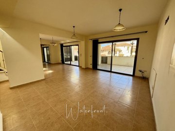 168314-penthouse-for-sale-in-kato-paphosfull
