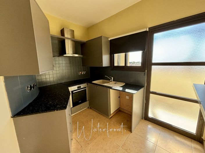 Image No.8-3 Bed Penthouse for sale