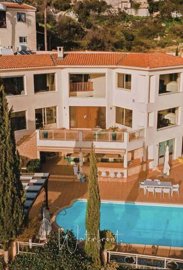 168594-detached-villa-for-sale-in-talafull