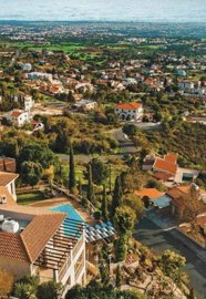 168595-detached-villa-for-sale-in-talafull