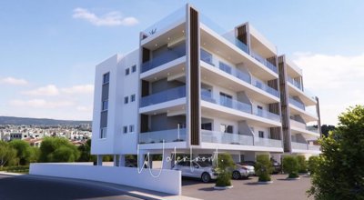 168727-penthouse-for-sale-in-kato-paphosfull