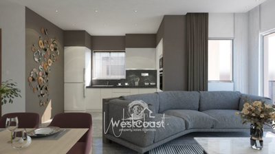 168722-apartment-for-sale-in-kato-paphosfull