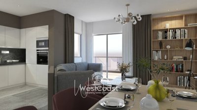 168723-apartment-for-sale-in-kato-paphosfull