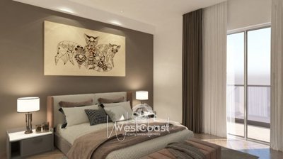 168721-apartment-for-sale-in-kato-paphosfull