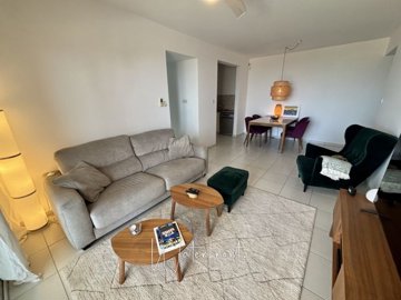 183970-apartment-for-sale-in-tremithousafull