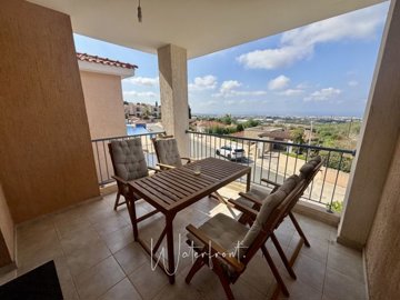 183961-apartment-for-sale-in-tremithousafull