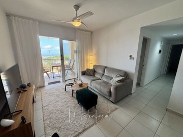 183966-apartment-for-sale-in-tremithousafull