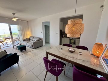 183968-apartment-for-sale-in-tremithousafull