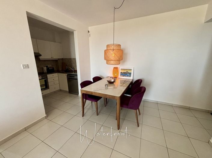 Image No.9-Appartement de 3 chambres à vendre à Tremithousa