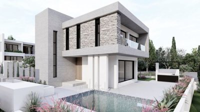 169129-detached-villa-for-sale-in-kissonergaf