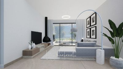 169118-detached-villa-for-sale-in-kissonergaf